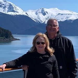 Meet your Posher, Caseyndelynn